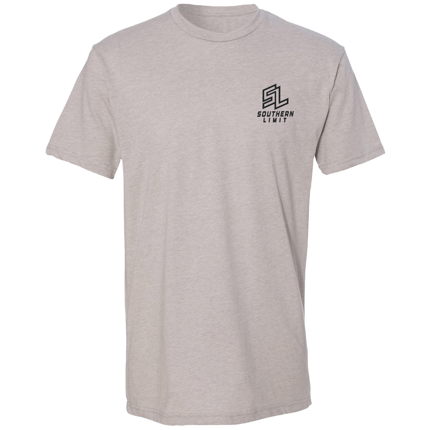 Southern Limit Grey