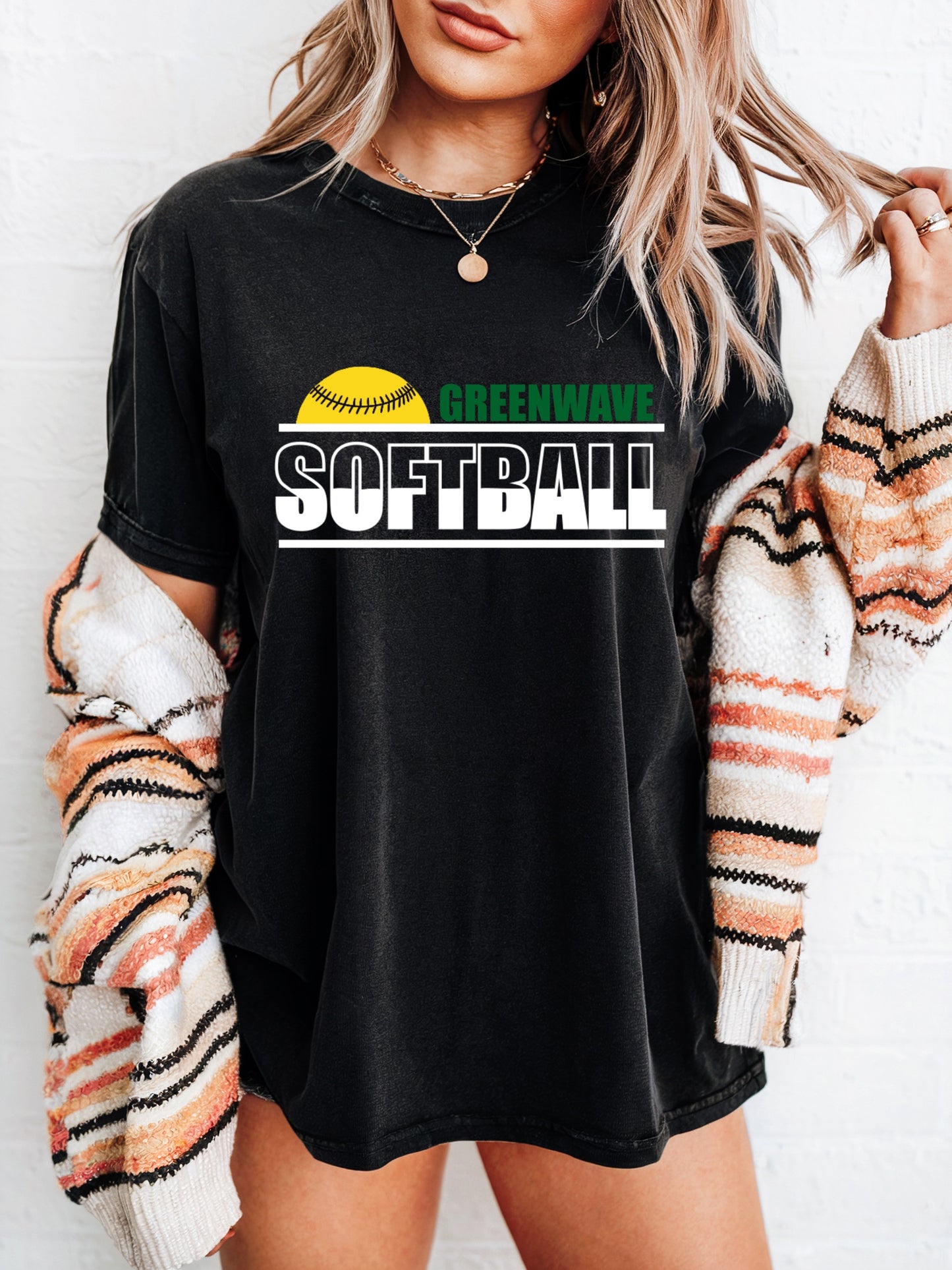 Leeds Tee #2