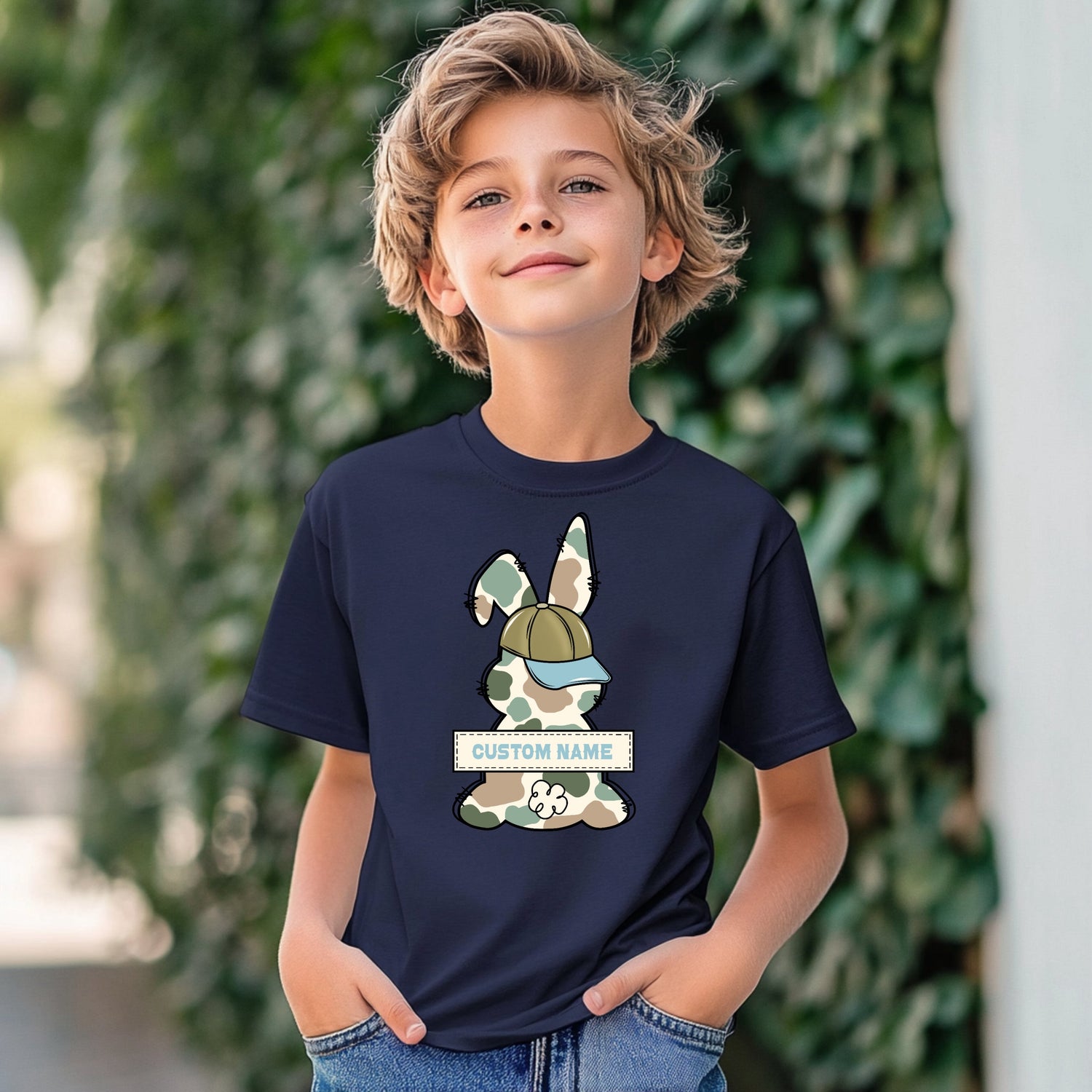 Youth