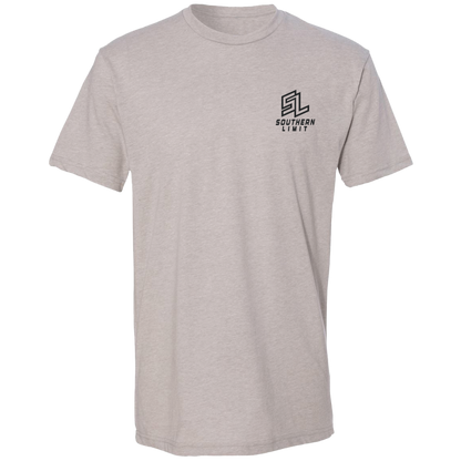 Southern Limit Grey