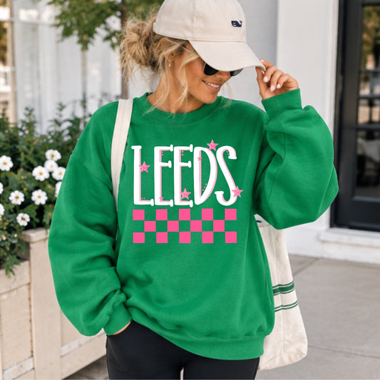 Leeds #4