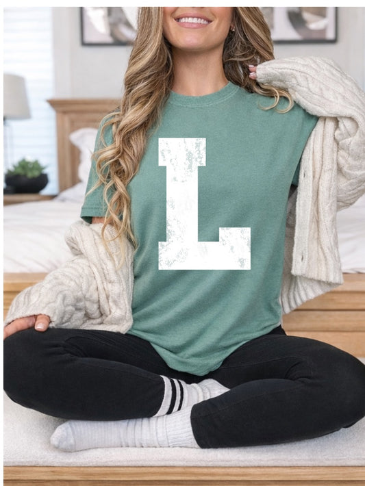 Leeds tee #1
