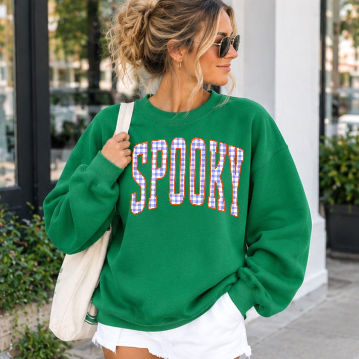 Halloween / Fall #2