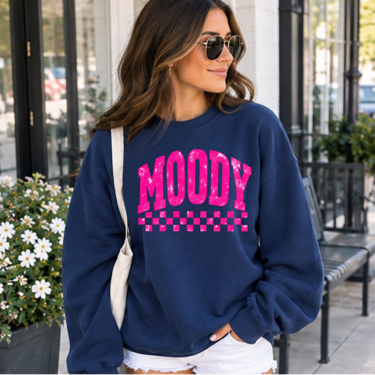 Moody #9