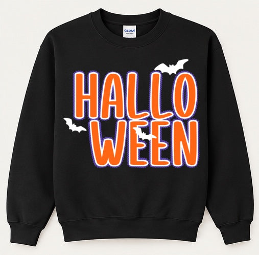 Halloween / Fall #6