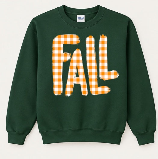 Halloween / Fall #7