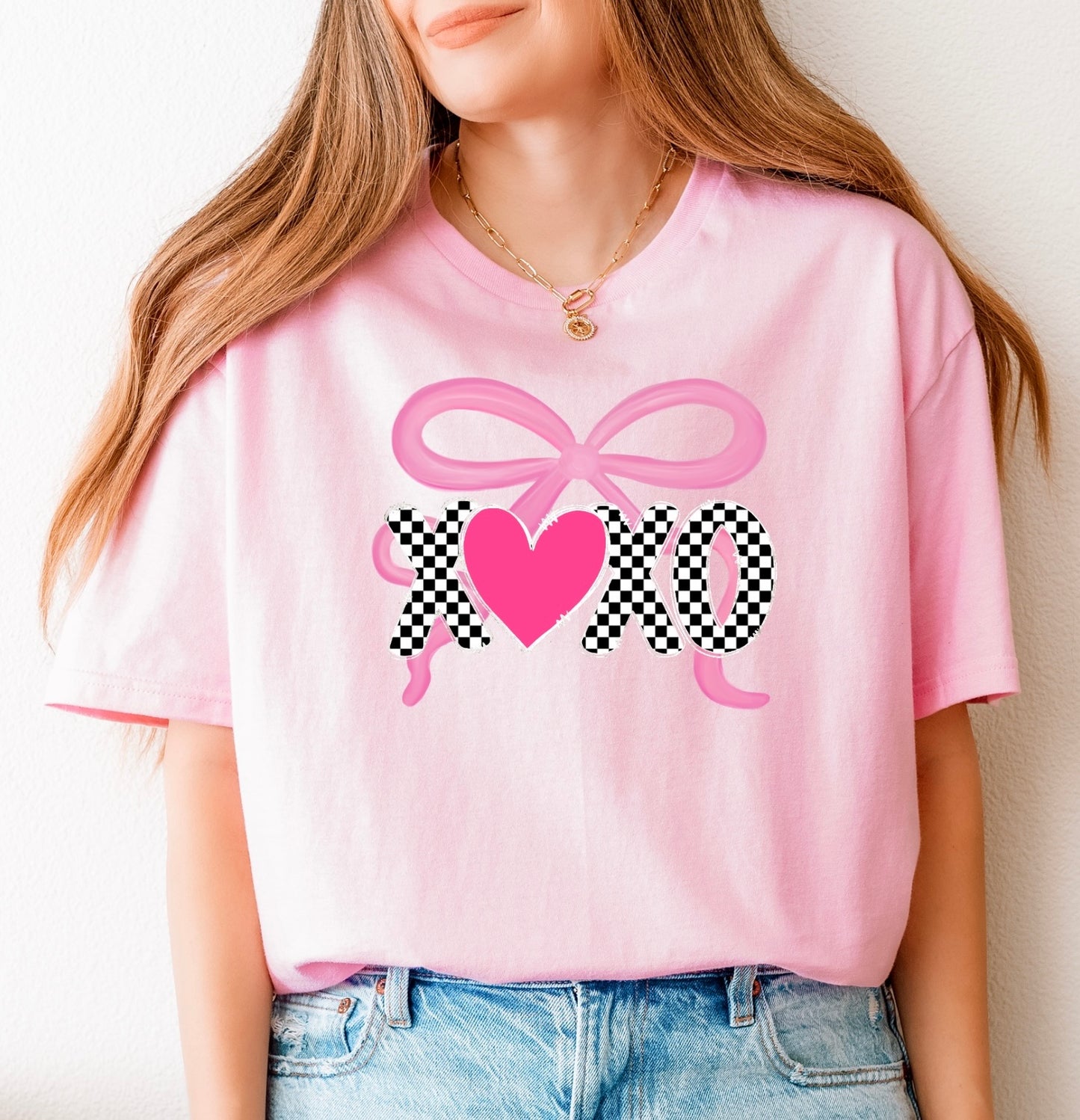 Valentine's Shirt