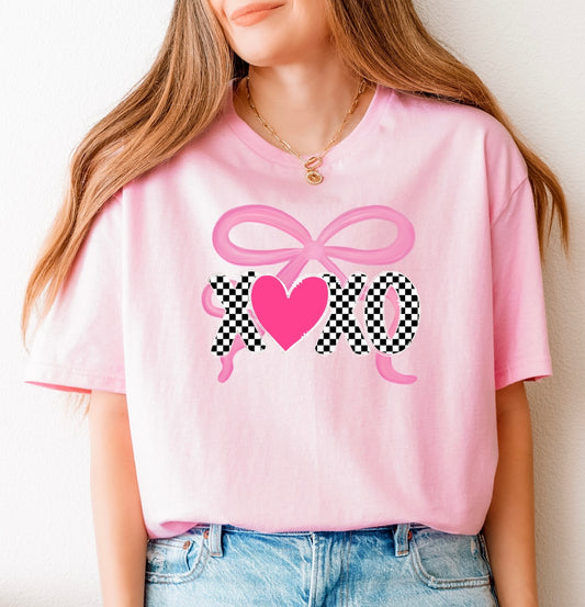 Valentine's Shirt