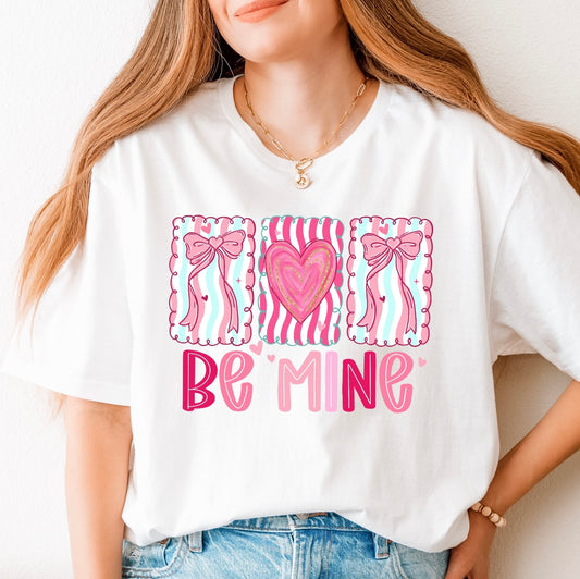 Valentine Shirt