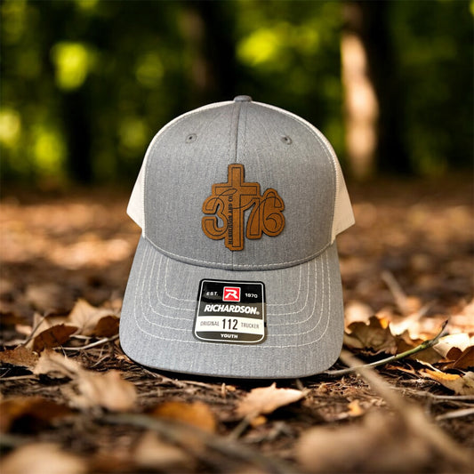Richardson Hat