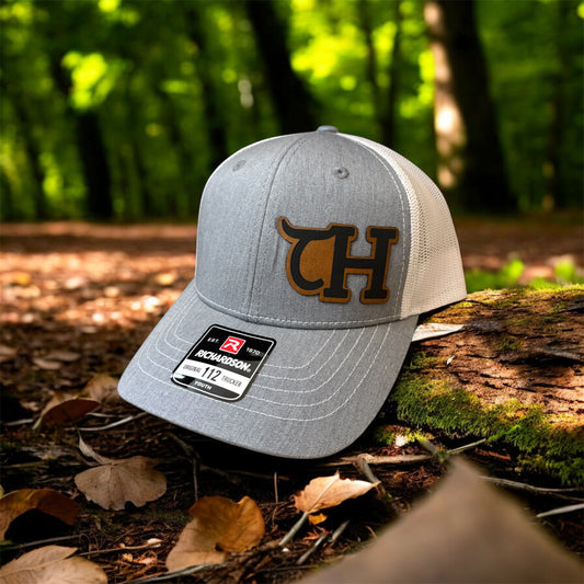 Youth Richardson Hat