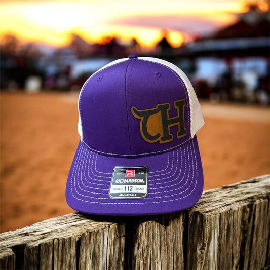 Richardson Hat