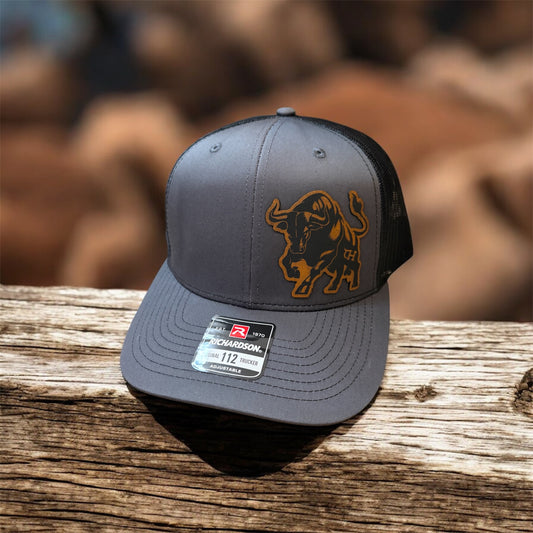 Richardson Hat