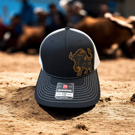 Richardson Hat