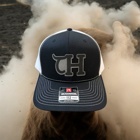 Richardson Hat