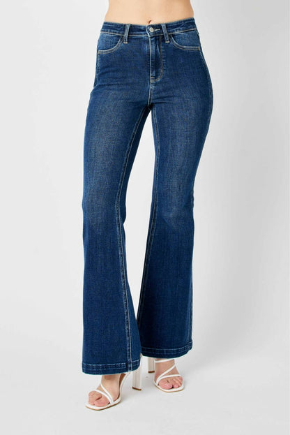 JB-HW Angled Side Seam