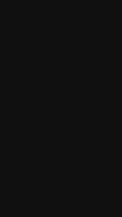 "Custom" Business Logo Richardson Hats